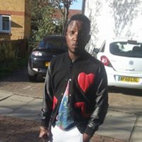 Nwonye Pete Uzi’s avatar