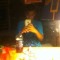 Michael Pruitt 2