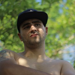 Kelvin Antonio Lasarim