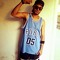 Canino RudeBoy