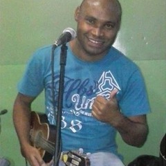 Sandro Lomar Contra-Baixo ( Aguás Passada / Sorriso Maroto. )