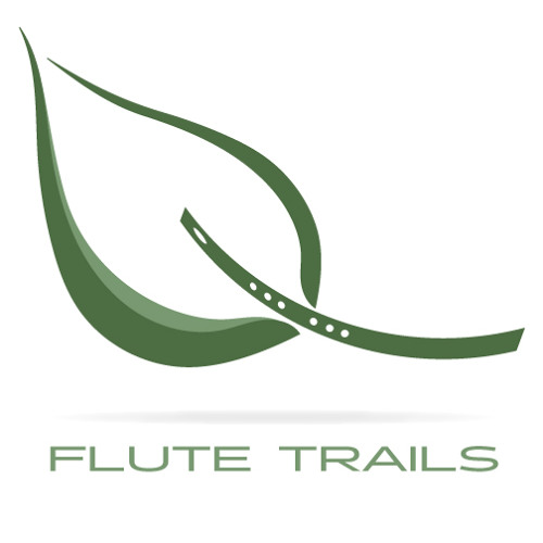 flutetrails’s avatar