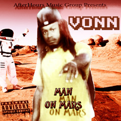 THEREALVONN_