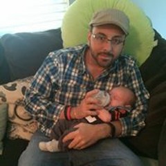 Lucas Evangelista 16