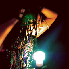Funk Shonelle