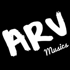 A.R.V musics