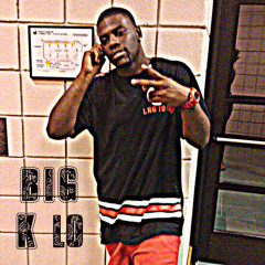 BIGk-lo K-lo