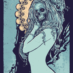 Todd Hurd