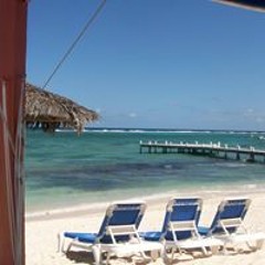 Michelle Jenkins Turpin