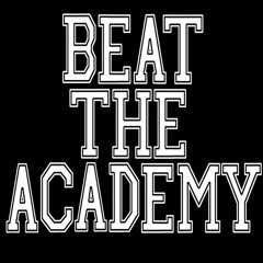 Beat The Academy