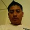 user619256579