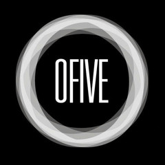 OFIVE