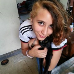 Chantal Román Le Chapois