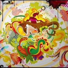 Kyle Krause 7
