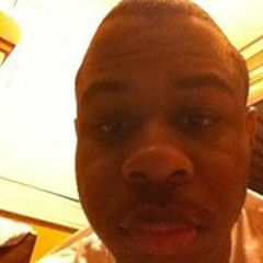 user110056962