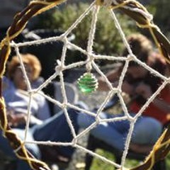 Gazon Du Bon Terreau