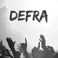 DefraProd