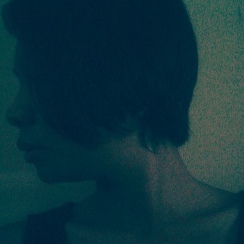 Fidelity by Regina Spektor (self-cover :D pasensyaaaaaa)