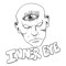 Inner Eye