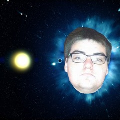 Brandon Michael Perkins