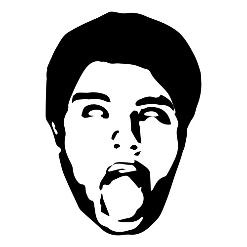 Lovely - Art of Verse