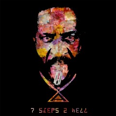 7steps2Hell