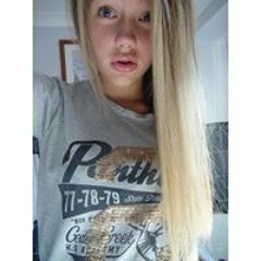 Karla Miriam Hiltunen