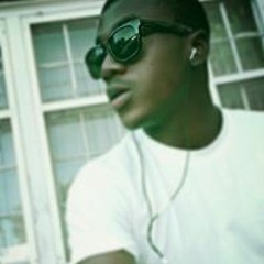 user7213887