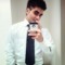 Navdeep Singh 102