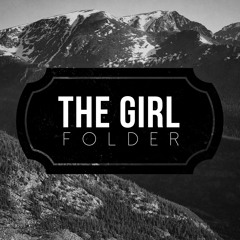 The Girl Folder
