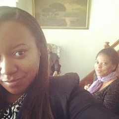 Nadeen Hot-Tamale Allen