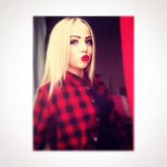 Leonieeapp