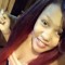 baby_jaye00