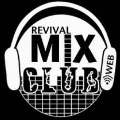 Rádio Revival Mix Club
