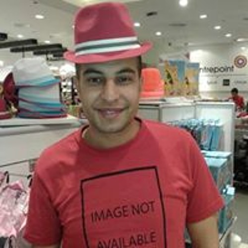 Ahmed Elassy 6’s avatar