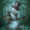 TheDirtySnowman