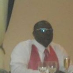 CranCranston Smith Smith