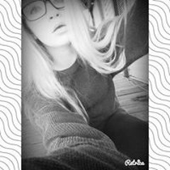 music,