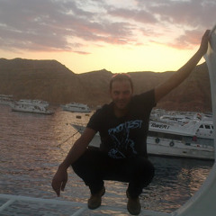 mahmoud elgazza