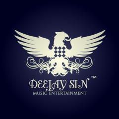 deejay sin