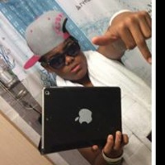 ThumoreniIto Cabrera