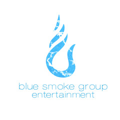 Blue Smoke Group