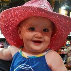 Leslie Ballard Trippett