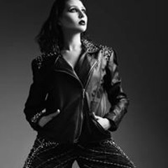 TC Gülce Kadıoğlu