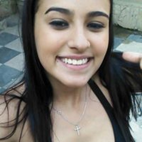 Brunna Mascarenhas’s avatar