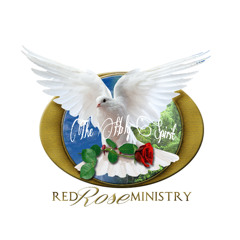 redroseministry