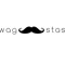 Swag Stash