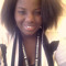 Kennybugg23