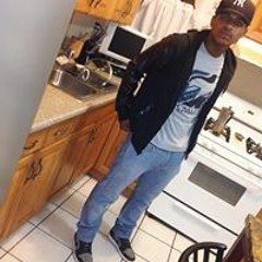 Hitboy__