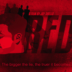 redthemovie2014